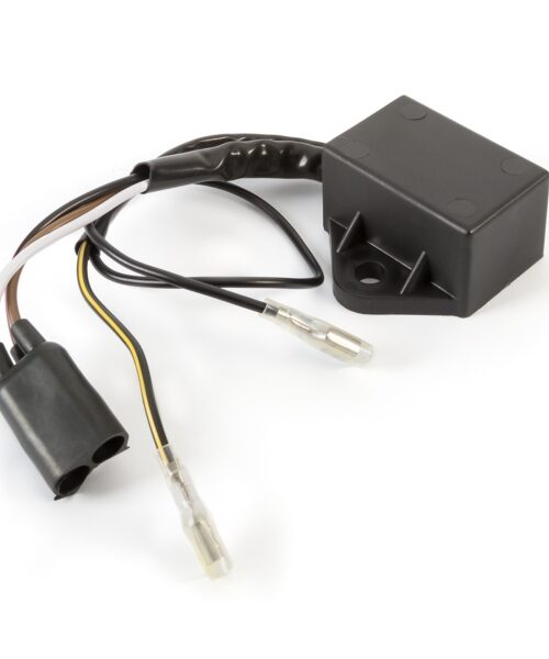 Kimpex HD CDI Box HD Fits Polaris - 281747