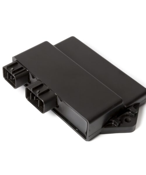 Kimpex HD CDI Box HD Fits Yamaha - 281748