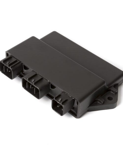 Kimpex HD CDI Box HD Fits Yamaha - 281749