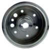 Kimpex HD Flywheel 281752 - Image 2