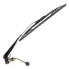 Kimpex Manual Wiper Kit 15" Manual - Yes