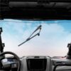Kimpex Manual Wiper Kit 15" Manual - Yes - Image 3