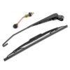 Kimpex Manual Wiper Kit 15" Manual - Yes - Image 2