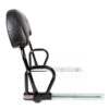 Kimpex 14" Deluxe Adjustable (Slider) Backrest - Image 3