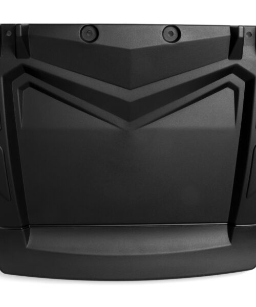 Kimpex Yamaha Snow Flap