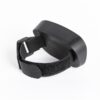 Kimpex Palm Mirror Elastic strap with hook-and-loop fastener - Image 2