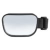 Kimpex Palm Mirror Elastic strap with hook-and-loop fastener - Image 3