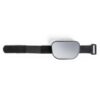 Kimpex Palm Mirror Elastic strap with hook-and-loop fastener - Image 4