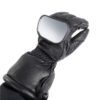 Kimpex Palm Mirror Elastic strap with hook-and-loop fastener - Image 5