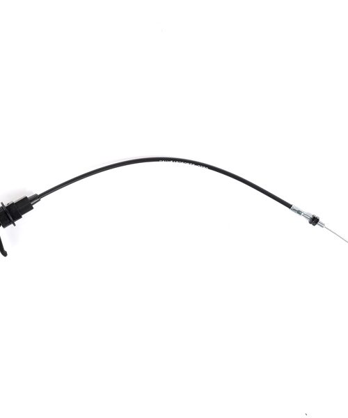 Kimpex Choke Cable