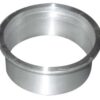 Straightline Oil Reservoir Insert