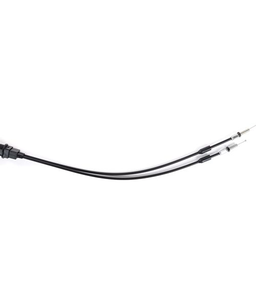 Kimpex Choke Cable