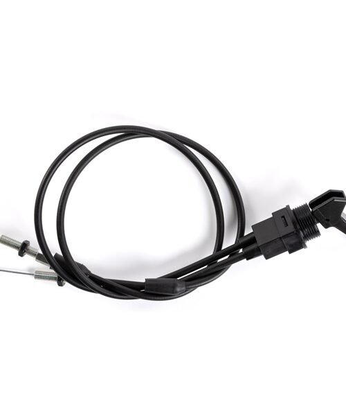 Kimpex Choke Cable