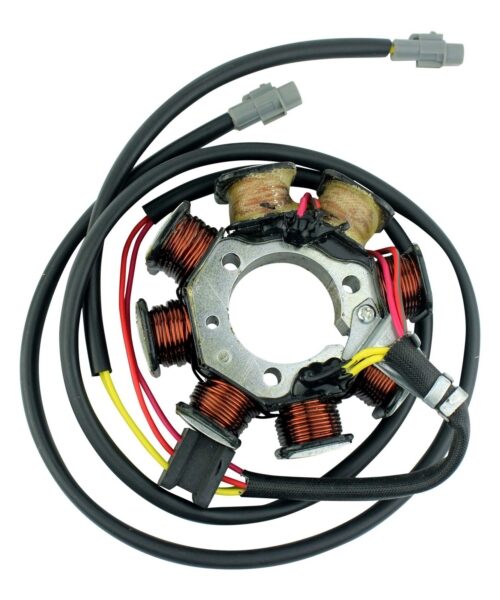 Kimpex HD Stator Fits Kawasaki - 285011