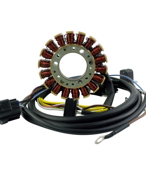 Kimpex HD Stator Fits Polaris - 285018