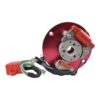 Kimpex HD Inner Rotor Kit 285029