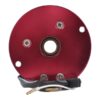 Kimpex HD Inner Rotor Kit 285029 - Image 2