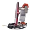 Kimpex HD Inner Rotor Kit 285029 - Image 3