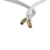 Kimpex HD Inner Rotor Kit 285029 - Image 4