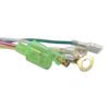 Kimpex HD Inner Rotor Kit 285029 - Image 5