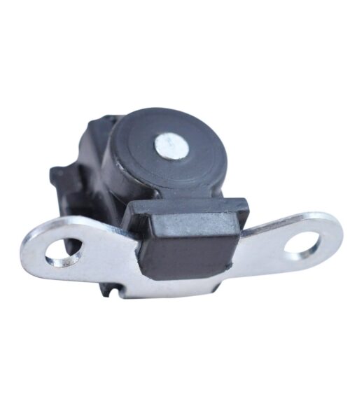 Kimpex HD Pulsar Coil Fits Honda - 285059