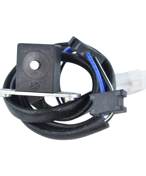 Kimpex HD Pulsar Coil Fits Kawasaki - 285060