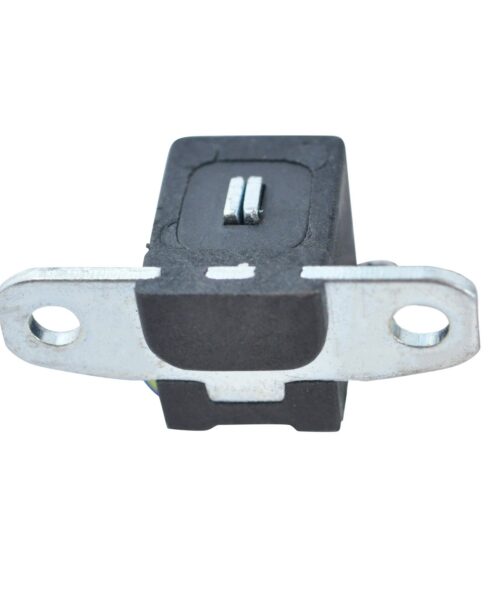 Kimpex HD Pulsar Coil Fits Kawasaki - 285061
