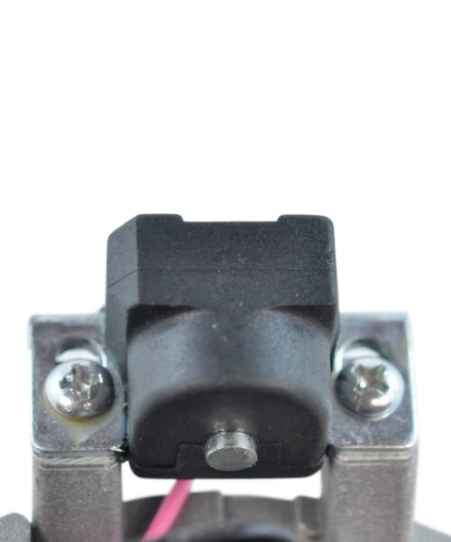 Kimpex HD Pulsar Coil Fits E-TON, Fits Polaris - 285062