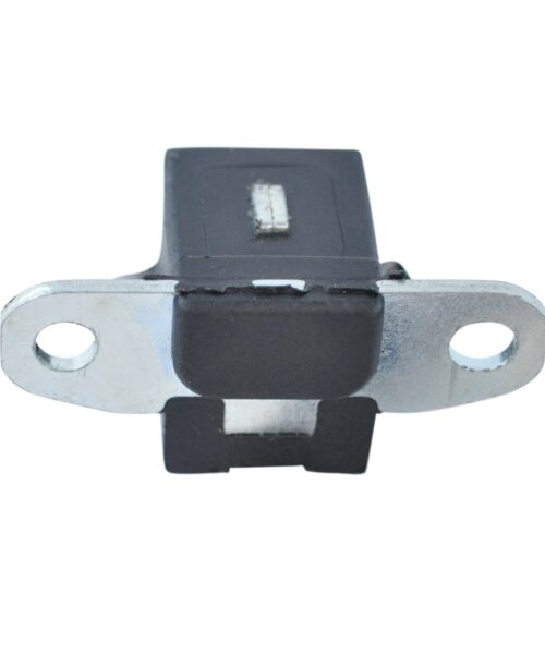 Kimpex HD Pulsar Coil Fits Polaris - 285063