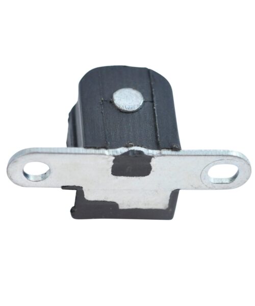 Kimpex HD Pulsar Coil Fits Polaris - 285065