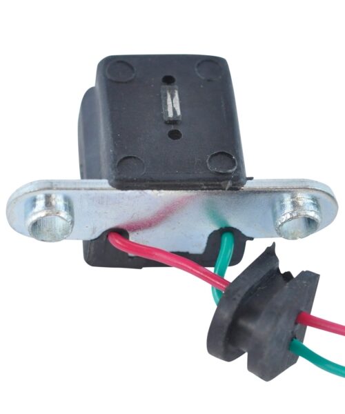 Kimpex HD Pulsar Coil Fits Polaris - 285066