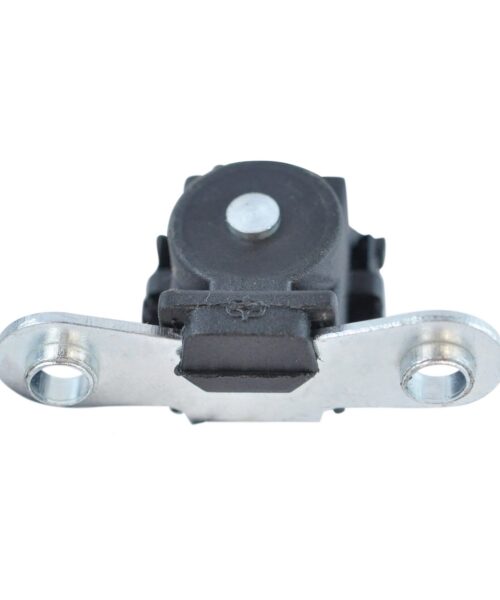 Kimpex HD Pulsar Coil Fits Yamaha - 285074
