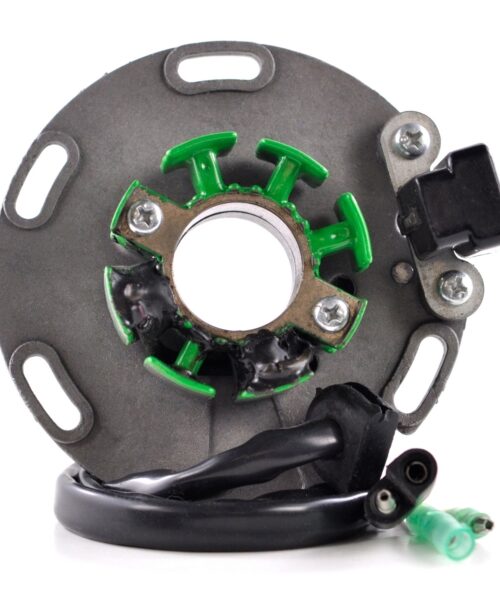 Kimpex HD Stator Fits Suzuki - 285080