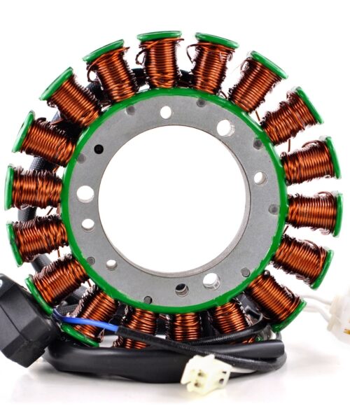 Kimpex HD Stator Fits Yamaha - 285089