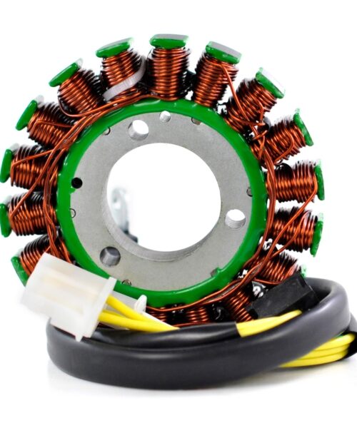 Kimpex HD Stator Fits Suzuki - 285095