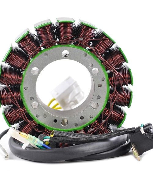 Kimpex HD Stator Fits Honda - 285096
