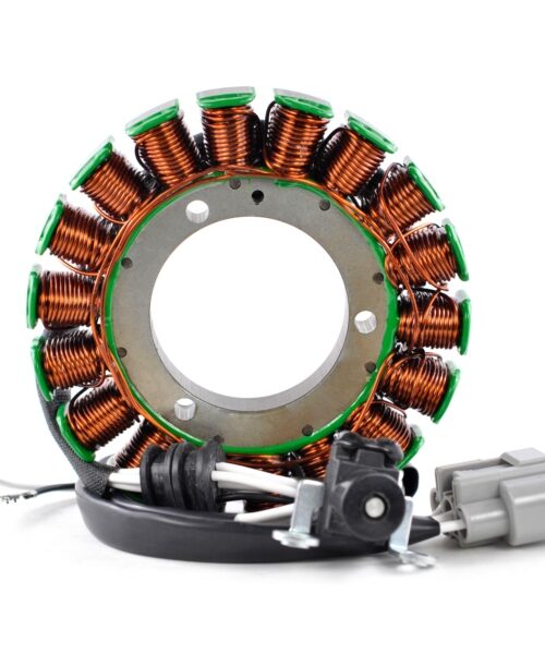 Kimpex HD Stator Fits Yamaha - 285100