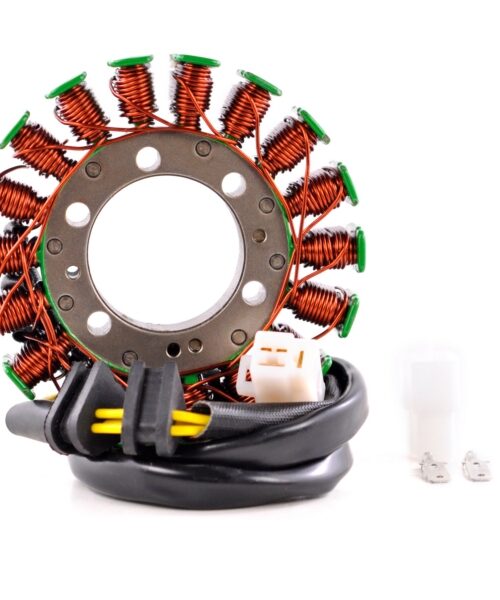 Kimpex HD Stator Fits Honda - 285102