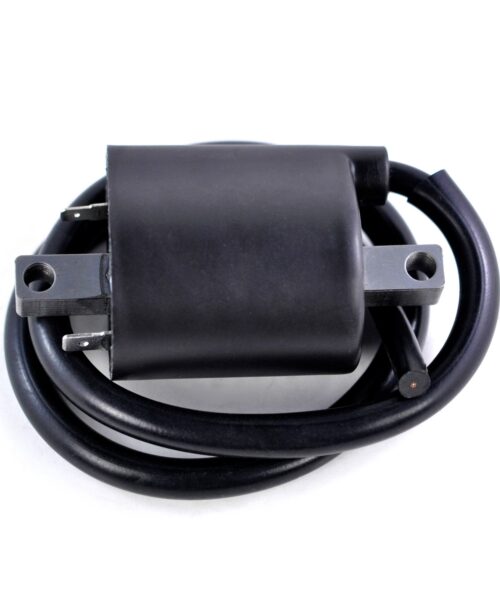 Kimpex HD Ignition Coil Fits Yamaha - 285112