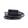 Kimpex HD Ignition Coil Fits Yamaha - 285112 - Image 2