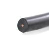 Kimpex HD Ignition Coil Fits Yamaha - 285112 - Image 4
