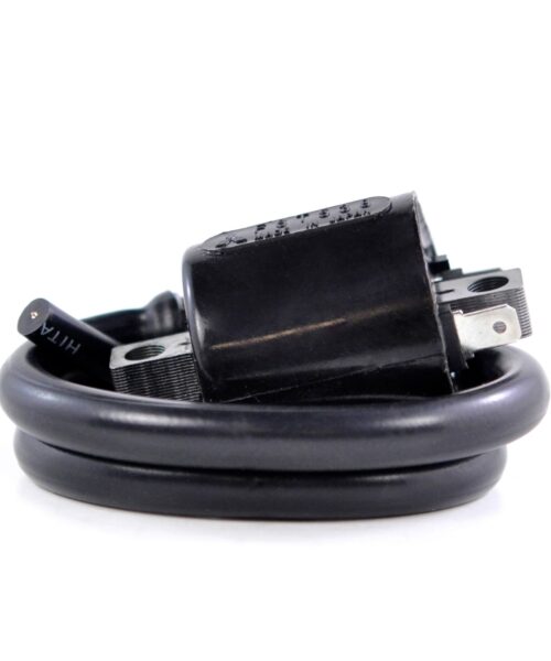 Kimpex HD Ignition Coil Fits Suzuki - 285113