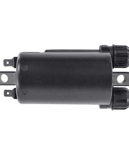 Kimpex HD Ignition Coil Fits Honda - 285117
