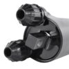 Kimpex HD Ignition Coil Fits Honda - 285117 - Image 2