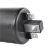 Kimpex HD Ignition Coil Fits Honda - 285117 - Image 3