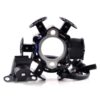 Kimpex HD Stator Fits Honda - 285131