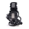 Kimpex HD Stator Fits Honda - 285131 - Image 2