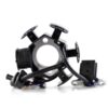 Kimpex HD Stator Fits Honda - 285131 - Image 3