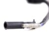 Kimpex HD Stator Fits Honda - 285131 - Image 4