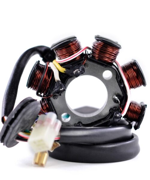 Kimpex HD Stator Fits KTM - 285132